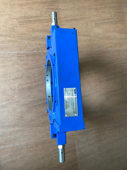 Onsite Crankshaft Grinding Machine