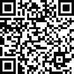 RAPS Connect